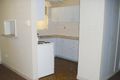 Property photo of 3 Condon Street Katherine South NT 0850