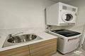 Property photo of 1 Vue Boulevard Robina QLD 4226