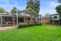 Property photo of 76 Kirkland Avenue Euroa VIC 3666