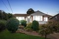 Property photo of 7 Yvette Street Baulkham Hills NSW 2153