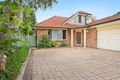 Property photo of 2/63 Berner Street Merewether NSW 2291