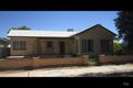 Property photo of 116 Wills Street Broken Hill NSW 2880