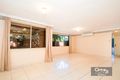 Property photo of 4 Simms Road Oakhurst NSW 2761