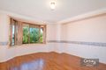 Property photo of 4 Simms Road Oakhurst NSW 2761