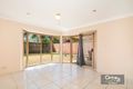 Property photo of 4 Simms Road Oakhurst NSW 2761