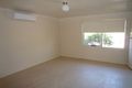 Property photo of 5 Johnstone Avenue Murray Bridge SA 5253