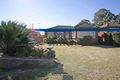 Property photo of 19 Kerrie Crescent Peakhurst NSW 2210