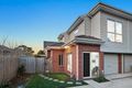 Property photo of 5/3 Vine Street Braybrook VIC 3019