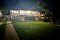 Property photo of 5 Bowen Terrace The Range QLD 4700