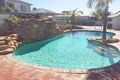 Property photo of 35/220 Fairway Circle Connolly WA 6027