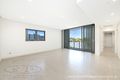 Property photo of 303/8-14 Lyons Street Strathfield NSW 2135