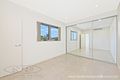 Property photo of 303/8-14 Lyons Street Strathfield NSW 2135