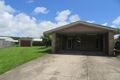 Property photo of 4 Daniel Court Ooralea QLD 4740