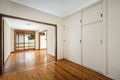 Property photo of 7 Yvette Street Baulkham Hills NSW 2153