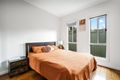 Property photo of 7 Yvette Street Baulkham Hills NSW 2153