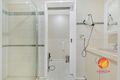 Property photo of 1/246 Hogans Road Hoppers Crossing VIC 3029