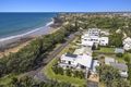 Property photo of 34 Woongarra Scenic Drive Bargara QLD 4670