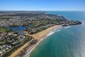 Property photo of 34 Woongarra Scenic Drive Bargara QLD 4670