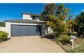 Property photo of 44 Golden Bear Drive Arundel QLD 4214