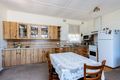 Property photo of 1 Bute Road Bute SA 5560