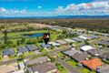 Property photo of 80 Lazzarini Drive Harrington NSW 2427