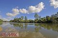 Property photo of 128 Bray Road Lawnton QLD 4501