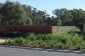 Property photo of LOT 440 Aspendale Crescent Shepparton VIC 3630