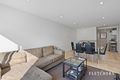 Property photo of 14/344 Maroondah Highway Ringwood VIC 3134