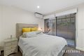Property photo of 14/344 Maroondah Highway Ringwood VIC 3134