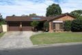 Property photo of 4 Sovereign Crescent Chittaway Bay NSW 2261