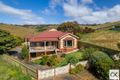 Property photo of 32 Buffalo Court Encounter Bay SA 5211