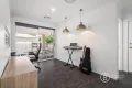 Property photo of 18 Daly Road Yalyalup WA 6280