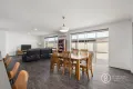 Property photo of 18 Daly Road Yalyalup WA 6280