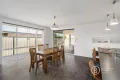 Property photo of 18 Daly Road Yalyalup WA 6280