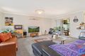 Property photo of 2/63 Berner Street Merewether NSW 2291