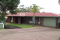 Property photo of 34 Arnos Way Girrawheen WA 6064