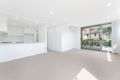 Property photo of 10/39-41 Trafalgar Street Peakhurst NSW 2210