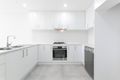 Property photo of 10/39-41 Trafalgar Street Peakhurst NSW 2210