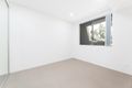 Property photo of 10/39-41 Trafalgar Street Peakhurst NSW 2210