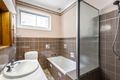 Property photo of 7 Yvette Street Baulkham Hills NSW 2153