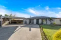 Property photo of 5 Renwick Close Craigieburn VIC 3064