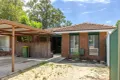 Property photo of 23 Walcha Way Armadale WA 6112