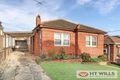 Property photo of 9 Bristol Road Hurstville NSW 2220