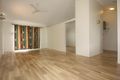 Property photo of 485 McCoombe Street Mooroobool QLD 4870