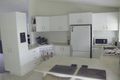 Property photo of 1 Burgundy Road Mudgee NSW 2850