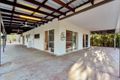 Property photo of 220 Sunter Road Herbert NT 0836