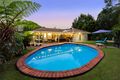 Property photo of 11 Milky Way Mudgeeraba QLD 4213