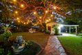 Property photo of 11 Milky Way Mudgeeraba QLD 4213