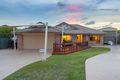 Property photo of 20 Tasman Place Drewvale QLD 4116