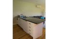 Property photo of 23 Hopetoun Street Kensington VIC 3031